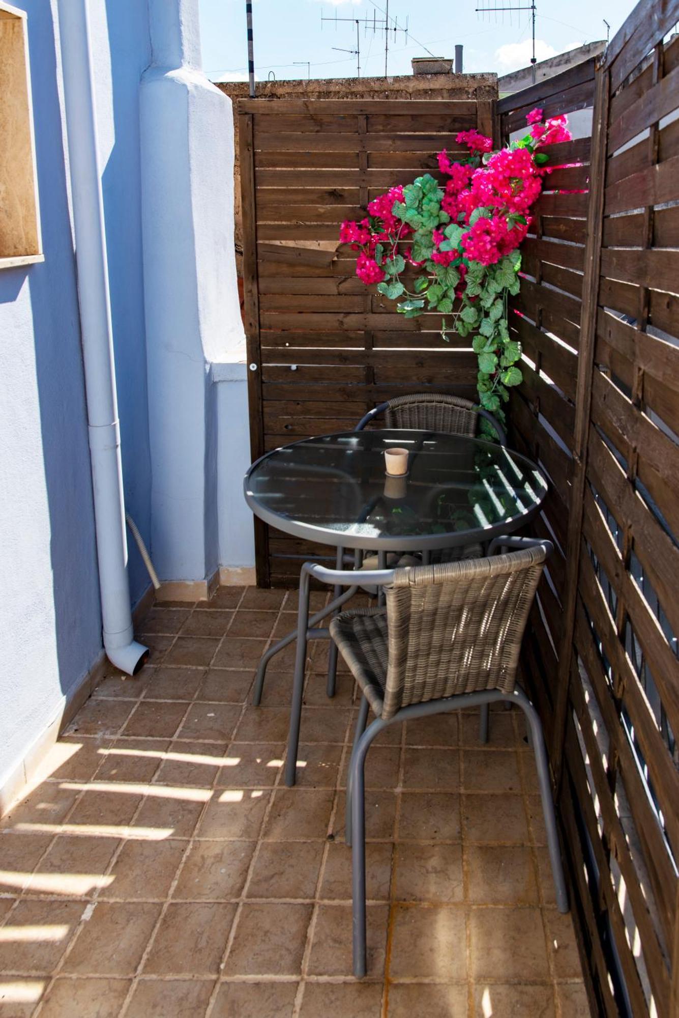 Casa Cecilia Apartment Casamassima Exterior foto